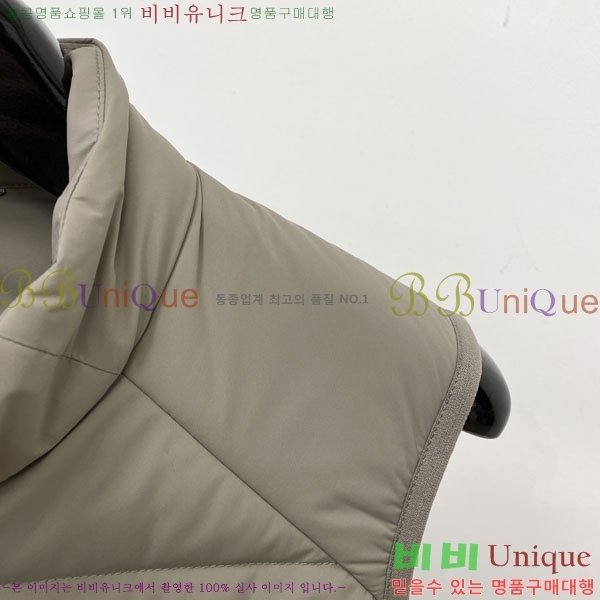 ���� ����� �е� ���� PP95322-4