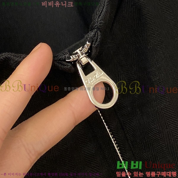 ���� ��**�Ƴ� ���� LP86724-1