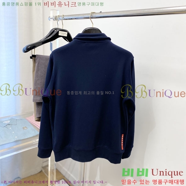 ���� ����� ���� P182692-2