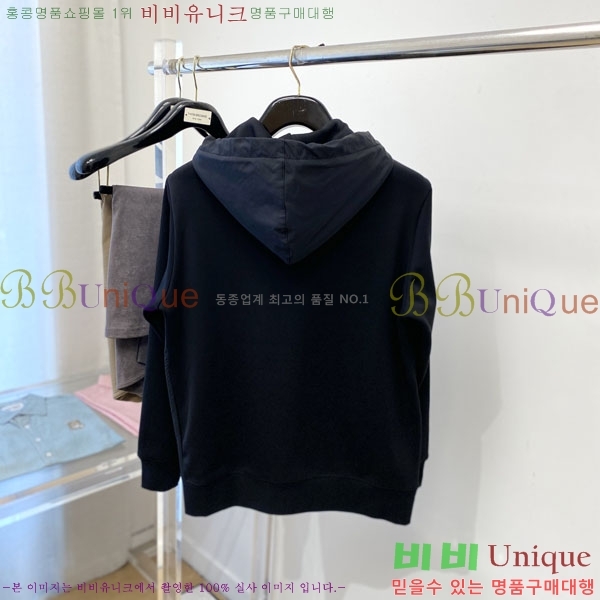 ���� ����� ���� P182693