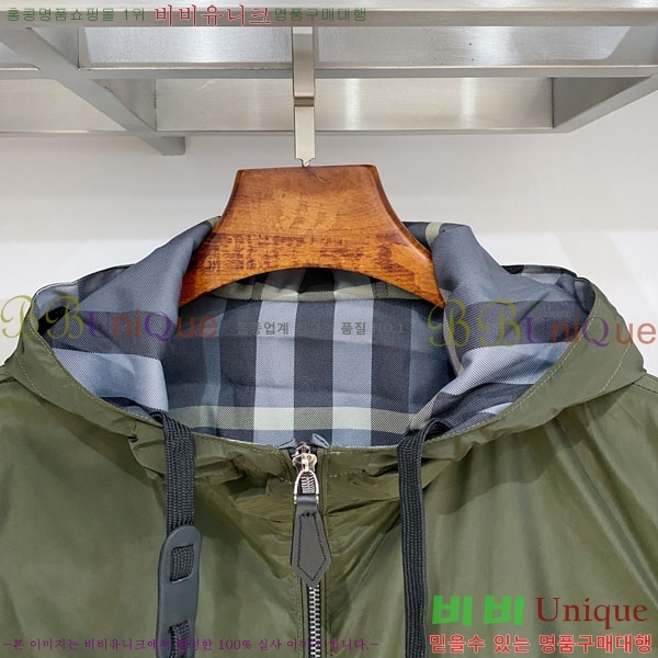 ���� ������ ���� BU215635