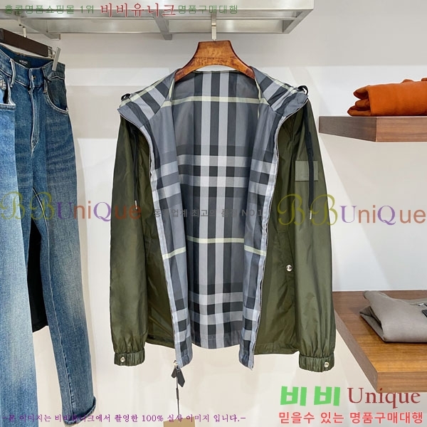 ���� ������ ���� BU215635