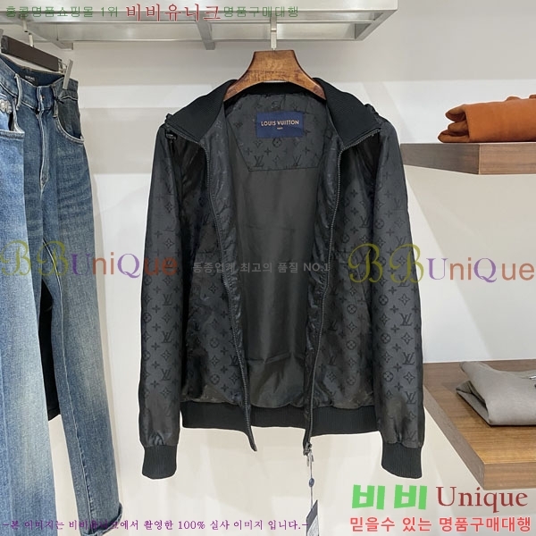 ���� ���̺��� ���� L489742-2