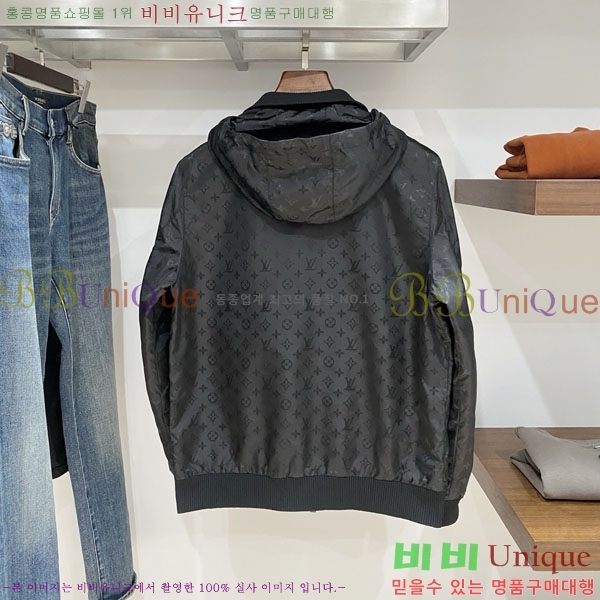 ���� ���̺��� ���� L489742-2