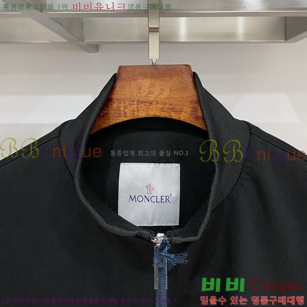 ���� ��**�� ���� MO780947