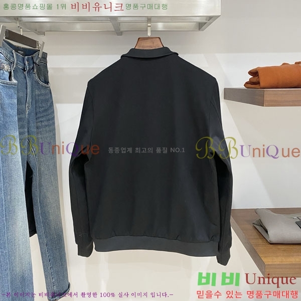 ���� ��**�� ���� MO780947