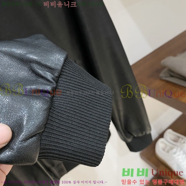 ���� ������ ���� BU215639