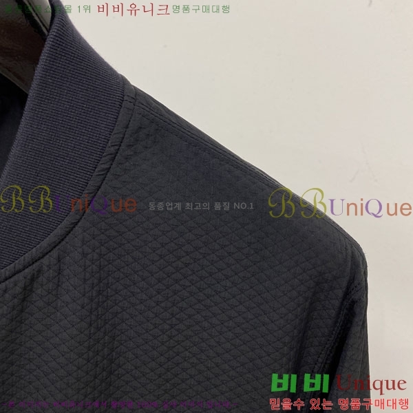 ���� �˸��� ���� A42901