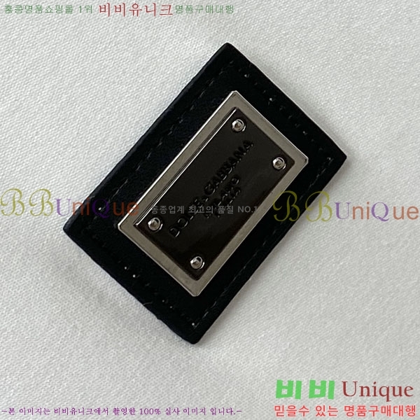 ���� ��ü�ذ��ٳ� ���� Ƽ���� DG75888-2