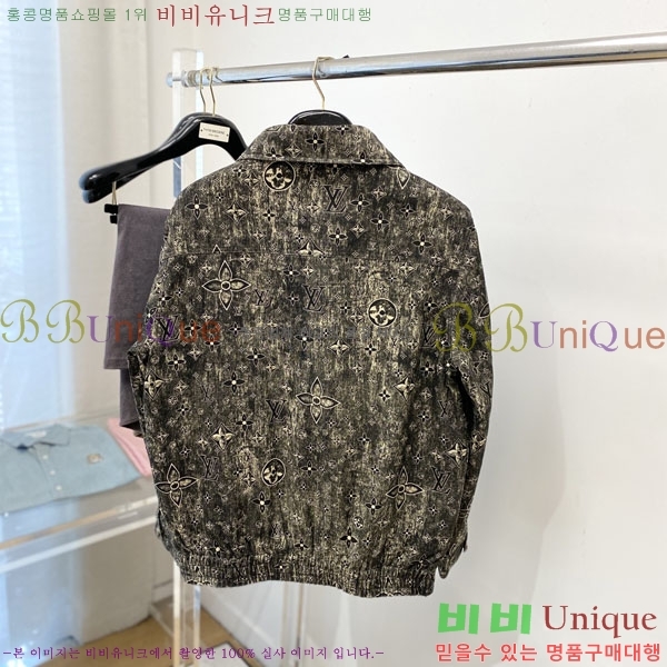 ���� ���̺��� ���� L489751