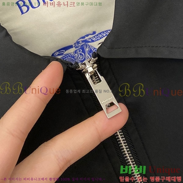 ���� ������ ���� BU215638-1