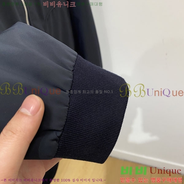 ���� ������ ���� BU215638-3