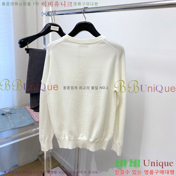 ���� ��**�� ������ MO524392-1
