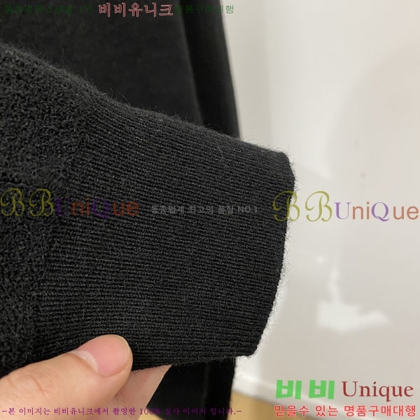 ���� ��**�� ������ MO524877-2