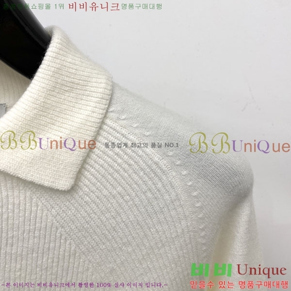 ���� ��**�� ������ MO524877-1