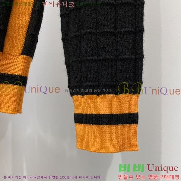 ���� �����޽� ������ HE419272-1