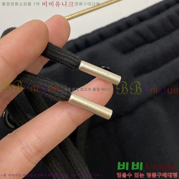 ���� ��**�� ���� MO6143731-1