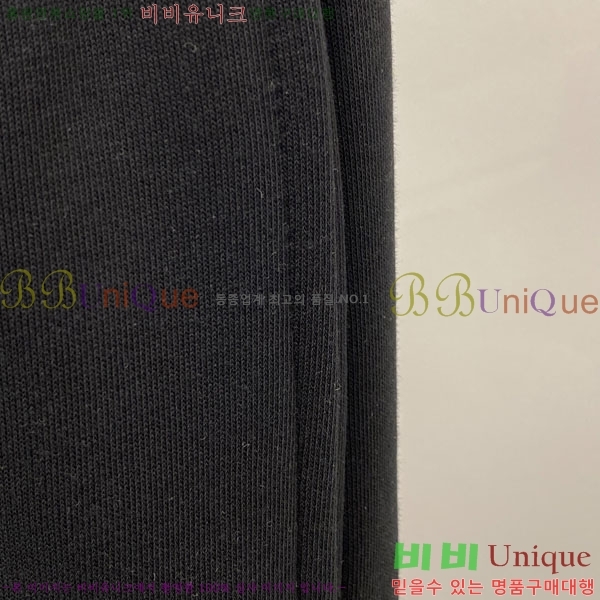 ���� ��**�� ���� MO6143731-1