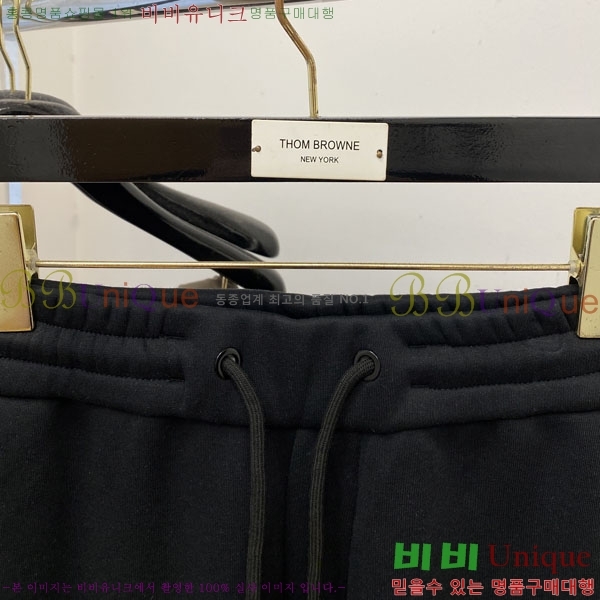 ���� ��**�� ���� MO6143731-1