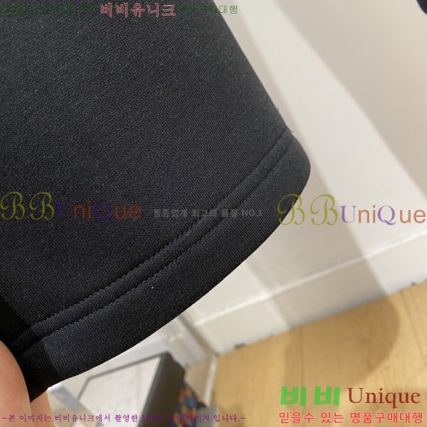 ���� ��**�� ���� MO6143731-1