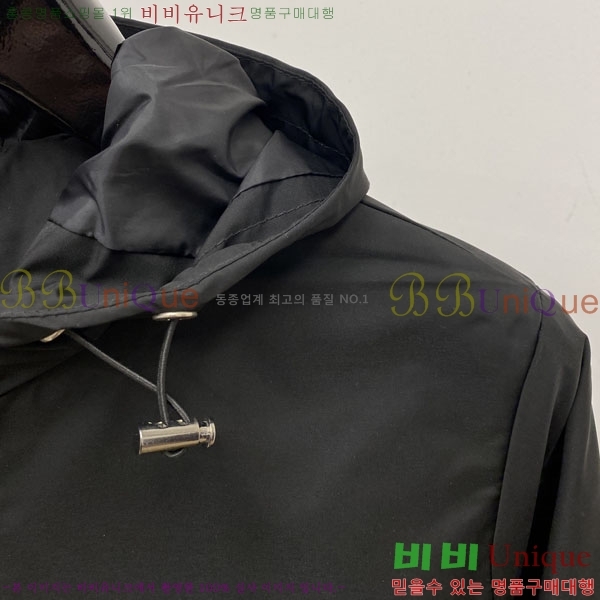 ���� ����� ���� TB956628-2