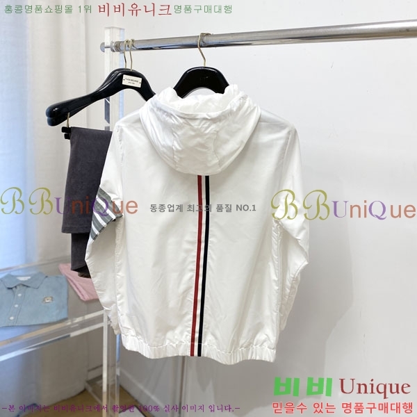 ���� ����� ���� TB956628-1