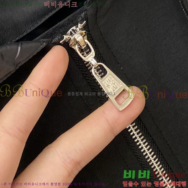 ���� ��**�� ���� MO780946