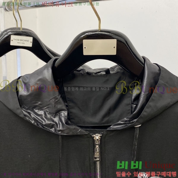 ���� ��**�� ���� MO780946
