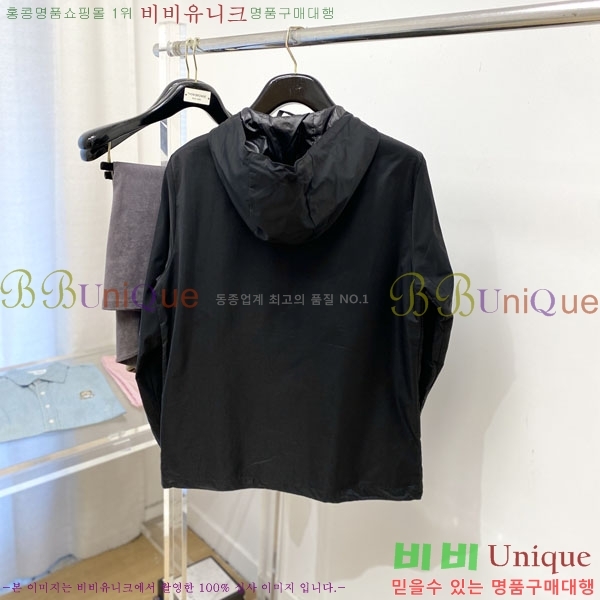 ���� ��**�� ���� MO780946
