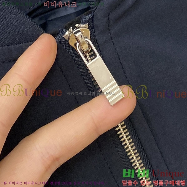 ���� ����� ���� TB956627-1