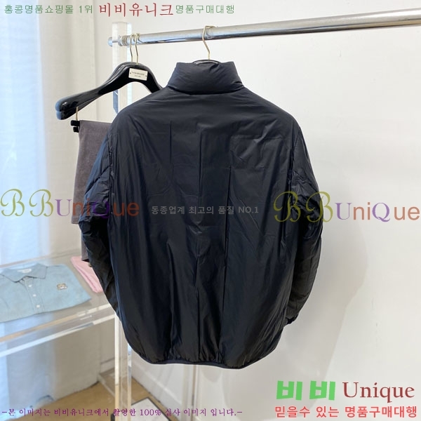 ���� ��**�� �е� ���� MO1780949-1