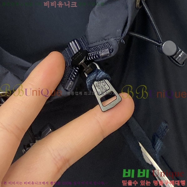 ���� ��**�� ���� MO780949-1