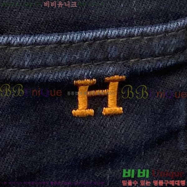 ���� �����޽� ���� HE212353