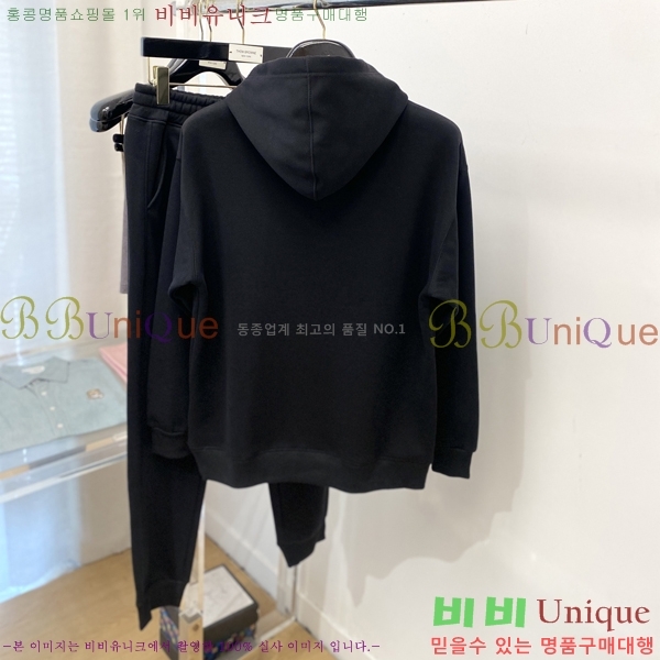 ���� ������ ��Ʈ BU934386-1