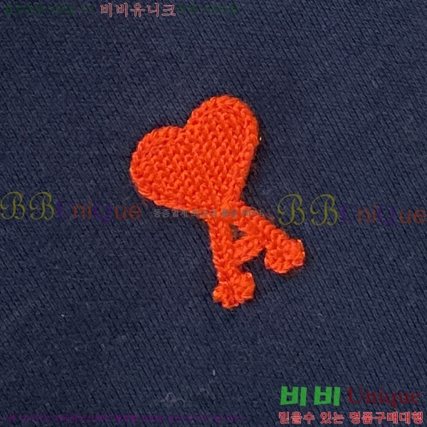 ���� �ƹ� ���� A97672-3