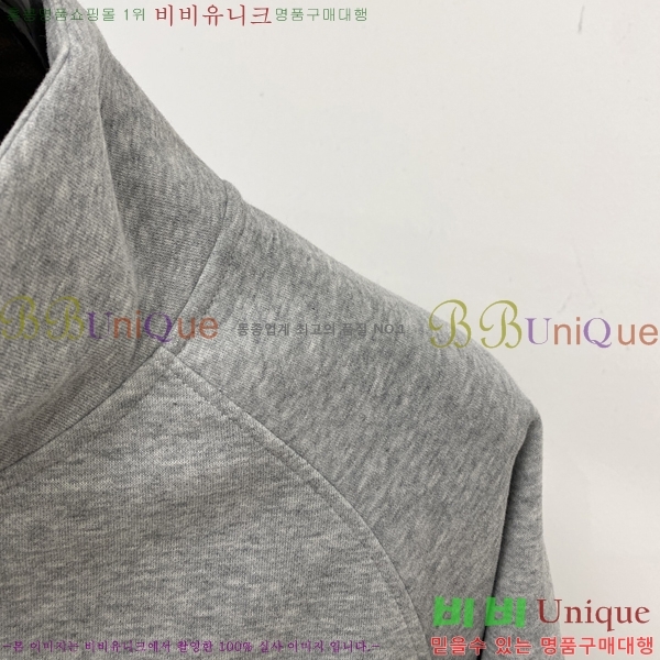 ���� �߷��þư� ���� BL25717-2