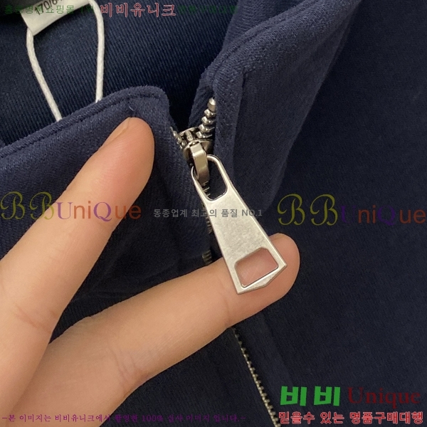 ���� �߷��þư� ���� BL25717-1