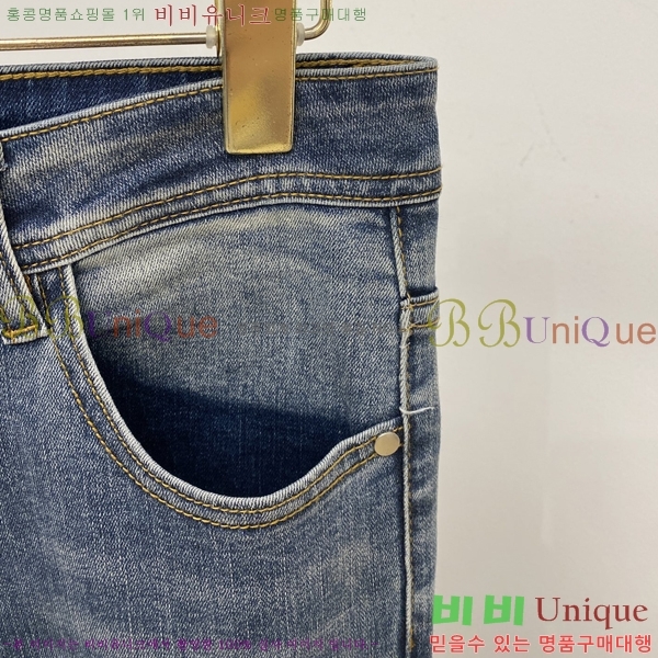 ���� ���� ���� G2863192