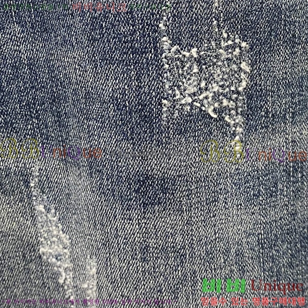 ���� ���� ���� G2863192