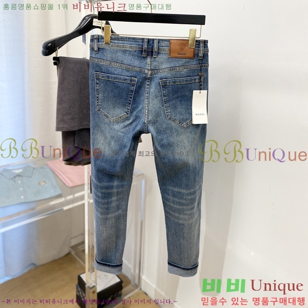 ���� ���� ���� G2863192