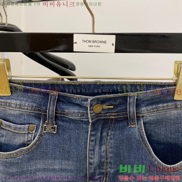 ���� ������ ���� BU548274