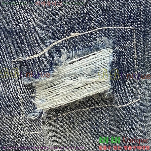 ���� ������ ���� BU548274