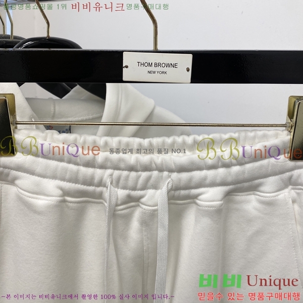 ���� ��**�� ��Ʈ MO1537431-2