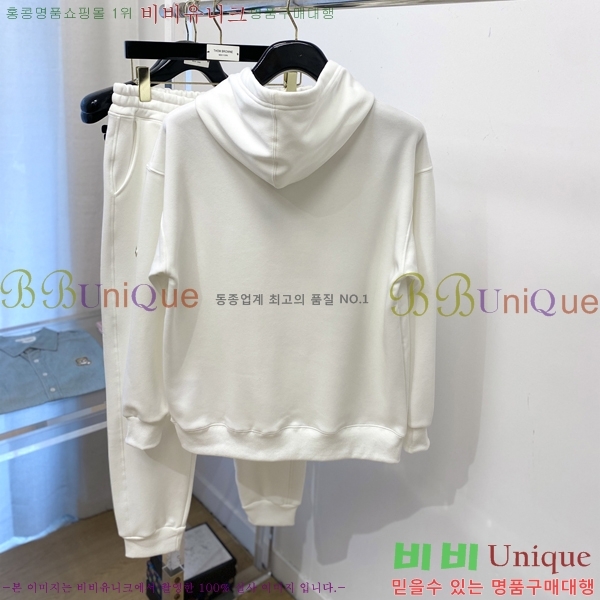 ���� ��**�� ��Ʈ MO1537431-2