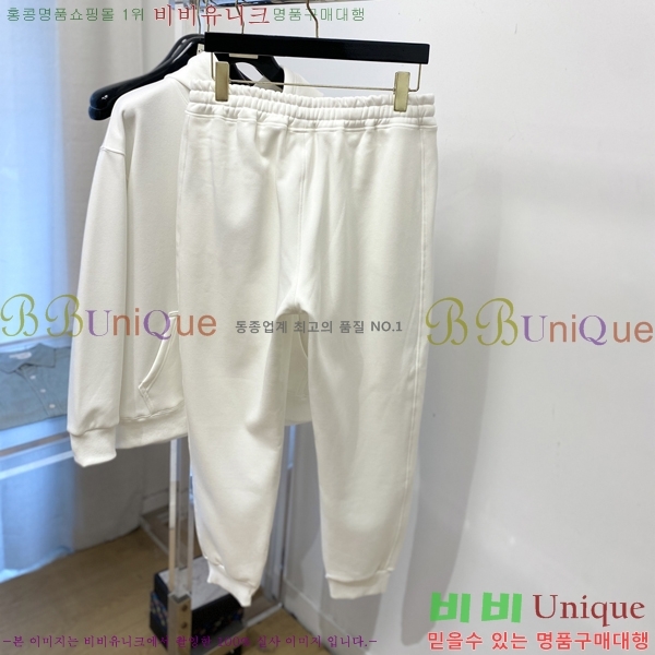 ���� ��**�� ��Ʈ MO1537431-2