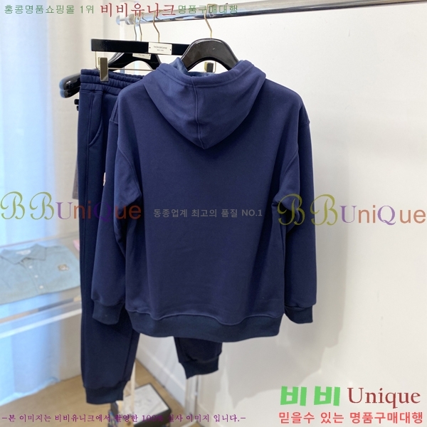 ���� ��**�� ��Ʈ MO1537431-3