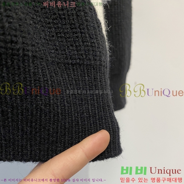 ���� ����� ������ PA1546436-1