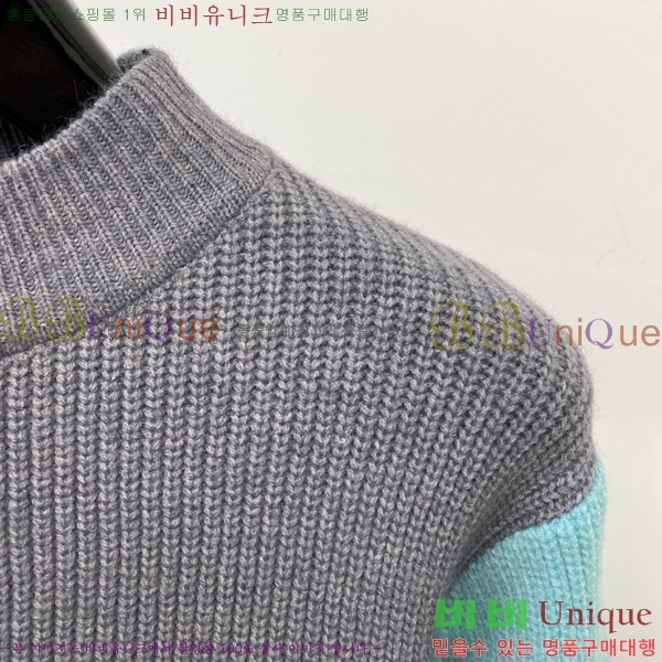 ���� ����� ������ PA1546436-2