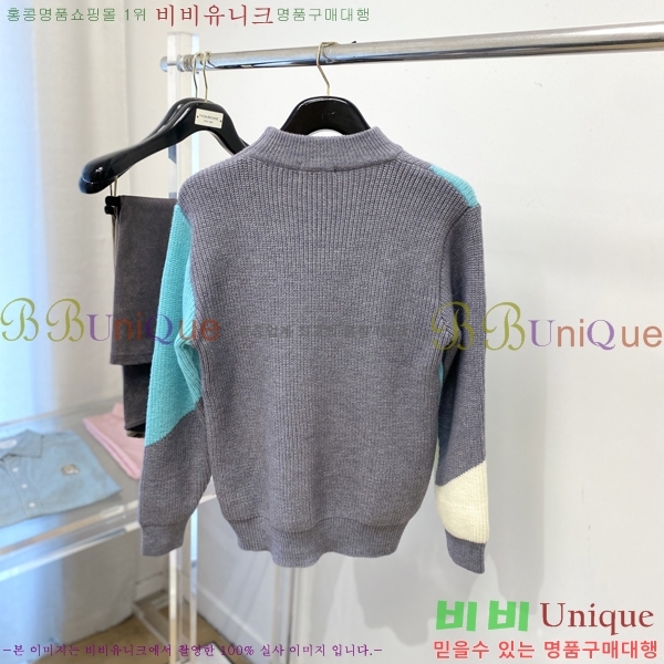 ���� ����� ������ PA1546436-2