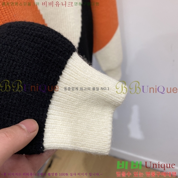 ���� ����� ������ PA1546436-3